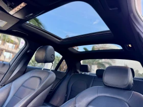 Mercedes-Benz C 300 4Matic AMG Line - 34990 лв. / 17890.10 € - 26811323 13 | Car24.bg Mercedes-Benz C 300 4Matic AMG Line - 34990 лв. / 17890.10 € - 26811323 13