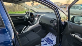 Toyota Auris КАТО ЧИСТО НОВА/НА КОЛЕДНА ПРОМОЦИЯ - 8499 лв. / 4345.47 € - 50983388 11 | Car24.bg Toyota Auris КАТО ЧИСТО НОВА/НА КОЛЕДНА ПРОМОЦИЯ - 8499 лв. / 4345.47 € - 50983388 11