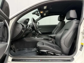 BMW 128 1 OWNER * 1 Series * CARFAX * ЦЕНА ДО БГ - 11450 € / 22394.25 лв. - 79020725 16 | Car24.bg BMW 128 1 OWNER * 1 Series * CARFAX * ЦЕНА ДО БГ - 11450 € / 22394.25 лв. - 79020725 16