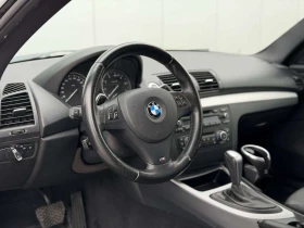 BMW 128 1 OWNER * 1 Series * CARFAX * ЦЕНА ДО БГ - 11450 € / 22394.25 лв. - 79020725 15 | Car24.bg BMW 128 1 OWNER * 1 Series * CARFAX * ЦЕНА ДО БГ - 11450 € / 22394.25 лв. - 79020725 15
