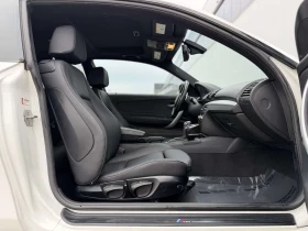 BMW 128 1 OWNER * 1 Series * CARFAX * ЦЕНА ДО БГ - 11450 € / 22394.25 лв. - 79020725 13 | Car24.bg BMW 128 1 OWNER * 1 Series * CARFAX * ЦЕНА ДО БГ - 11450 € / 22394.25 лв. - 79020725 13