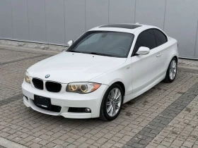 BMW 128 1 OWNER * 1 Series * CARFAX * ЦЕНА ДО БГ - 11450 € / 22394.25 лв. - 79020725 6 | Car24.bg BMW 128 1 OWNER * 1 Series * CARFAX * ЦЕНА ДО БГ - 11450 € / 22394.25 лв. - 79020725 6