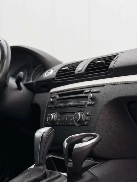 BMW 128 1 OWNER * 1 Series * CARFAX * ЦЕНА ДО БГ - 11450 € / 22394.25 лв. - 79020725 14 | Car24.bg BMW 128 1 OWNER * 1 Series * CARFAX * ЦЕНА ДО БГ - 11450 € / 22394.25 лв. - 79020725 14