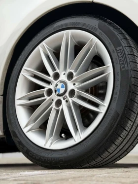 BMW 128 1 OWNER * 1 Series * CARFAX * ЦЕНА ДО БГ - 11450 € / 22394.25 лв. - 79020725 10 | Car24.bg BMW 128 1 OWNER * 1 Series * CARFAX * ЦЕНА ДО БГ - 11450 € / 22394.25 лв. - 79020725 10