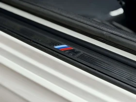 BMW 128 1 OWNER * 1 Series * CARFAX * ЦЕНА ДО БГ - 11450 € / 22394.25 лв. - 79020725 9 | Car24.bg BMW 128 1 OWNER * 1 Series * CARFAX * ЦЕНА ДО БГ - 11450 € / 22394.25 лв. - 79020725 9