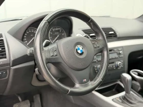 BMW 128 1 OWNER * 1 Series * CARFAX * ЦЕНА ДО БГ - 11450 € / 22394.25 лв. - 79020725 11 | Car24.bg BMW 128 1 OWNER * 1 Series * CARFAX * ЦЕНА ДО БГ - 11450 € / 22394.25 лв. - 79020725 11