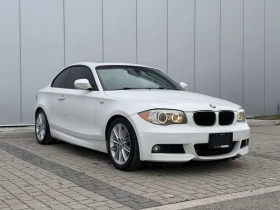 BMW 128 1 OWNER * 1 Series * CARFAX * ЦЕНА ДО БГ - 11450 € / 22394.25 лв. - 79020725 8 | Car24.bg BMW 128 1 OWNER * 1 Series * CARFAX * ЦЕНА ДО БГ - 11450 € / 22394.25 лв. - 79020725 8