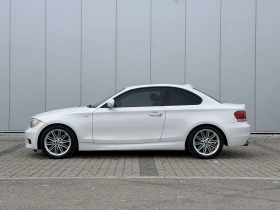 BMW 128 1 OWNER * 1 Series * CARFAX * ЦЕНА ДО БГ - 11450 € / 22394.25 лв. - 79020725 4 | Car24.bg BMW 128 1 OWNER * 1 Series * CARFAX * ЦЕНА ДО БГ - 11450 € / 22394.25 лв. - 79020725 4