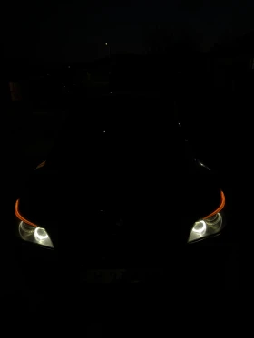 BMW 525 LCI (Facelift) РЪЧКА - НЕМСКИ ВНОС | Auto.bg — изображение 9 BMW 525 LCI (Facelift) РЪЧКА - НЕМСКИ ВНОС | Auto.bg — изображение 9