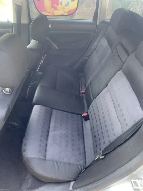 VW Passat AWT 1.8T - 2500 € / 4889.57 лв. - 37250890 5 | Car24.bg VW Passat AWT 1.8T - 2500 € / 4889.57 лв. - 37250890 5