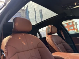 BMW 740 xDrive Sedan | Auto.bg — изображение 10 BMW 740 xDrive Sedan | Auto.bg — изображение 10