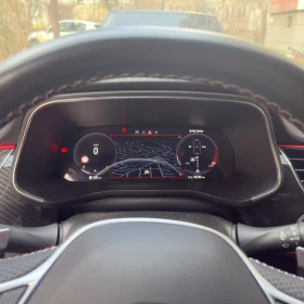 Renault Arkana - 20000 € / 39116.60 лв. - 89899178 7 | Car24.bg Renault Arkana - 20000 € / 39116.60 лв. - 89899178 7
