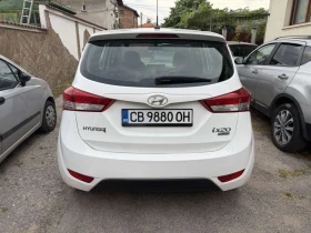 Hyundai Ix20 1.4crdi - 4900 € / 9583.57 лв. - 30220933 5 | Car24.bg Hyundai Ix20 1.4crdi - 4900 € / 9583.57 лв. - 30220933 5