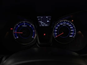 Hyundai Ix20 1.4crdi - 4900 € / 9583.57 лв. - 30220933 9 | Car24.bg Hyundai Ix20 1.4crdi - 4900 € / 9583.57 лв. - 30220933 9