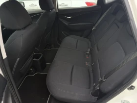 Hyundai Ix20 1.4crdi - 4900 € / 9583.57 лв. - 30220933 10 | Car24.bg Hyundai Ix20 1.4crdi - 4900 € / 9583.57 лв. - 30220933 10