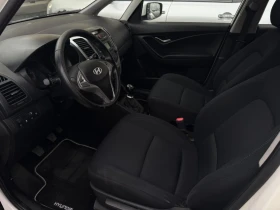 Hyundai Ix20 1.4crdi - 4900 € / 9583.57 лв. - 30220933 7 | Car24.bg Hyundai Ix20 1.4crdi - 4900 € / 9583.57 лв. - 30220933 7