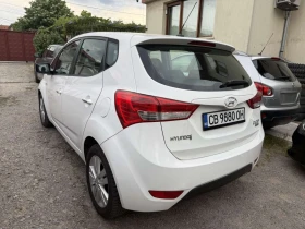 Hyundai Ix20 1.4crdi - 4900 € / 9583.57 лв. - 30220933 6 | Car24.bg Hyundai Ix20 1.4crdi - 4900 € / 9583.57 лв. - 30220933 6
