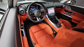 Mercedes-Benz AMG GT GT55* ЛЮК* МАСАЖ* HUD* 360* ПОДГРЕВ ВОЛАН* КРАЙНА | Auto.bg — изображение 7 Mercedes-Benz AMG GT GT55* ЛЮК* МАСАЖ* HUD* 360* ПОДГРЕВ ВОЛАН* КРАЙНА | Auto.bg — изображение 7