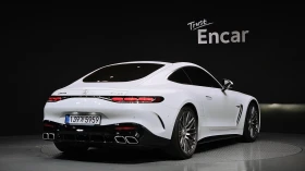 Mercedes-Benz AMG GT GT55* ЛЮК* МАСАЖ* HUD* 360* ПОДГРЕВ ВОЛАН* КРАЙНА | Auto.bg — изображение 2 Mercedes-Benz AMG GT GT55* ЛЮК* МАСАЖ* HUD* 360* ПОДГРЕВ ВОЛАН* КРАЙНА | Auto.bg — изображение 2