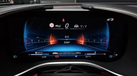 Mercedes-Benz AMG GT GT55* ЛЮК* МАСАЖ* HUD* 360* ПОДГРЕВ ВОЛАН* КРАЙНА | Auto.bg — изображение 8 Mercedes-Benz AMG GT GT55* ЛЮК* МАСАЖ* HUD* 360* ПОДГРЕВ ВОЛАН* КРАЙНА | Auto.bg — изображение 8