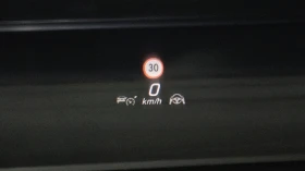 Mercedes-Benz AMG GT GT55* ЛЮК* МАСАЖ* HUD* 360* ПОДГРЕВ ВОЛАН* КРАЙНА | Auto.bg — изображение 13 Mercedes-Benz AMG GT GT55* ЛЮК* МАСАЖ* HUD* 360* ПОДГРЕВ ВОЛАН* КРАЙНА | Auto.bg — изображение 13