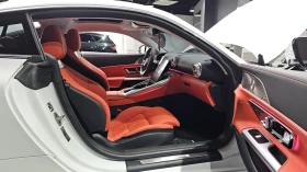 Mercedes-Benz AMG GT GT55* ЛЮК* МАСАЖ* HUD* 360* ПОДГРЕВ ВОЛАН* КРАЙНА | Auto.bg — изображение 10 Mercedes-Benz AMG GT GT55* ЛЮК* МАСАЖ* HUD* 360* ПОДГРЕВ ВОЛАН* КРАЙНА | Auto.bg — изображение 10