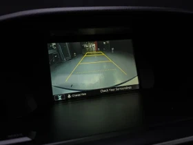 Honda Accord 2.4 | Auto.bg — изображение 14 Honda Accord 2.4 | Auto.bg — изображение 14