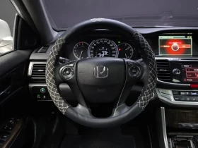 Honda Accord 2.4 | Auto.bg — изображение 13 Honda Accord 2.4 | Auto.bg — изображение 13