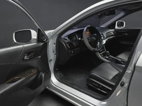 Honda Accord 2.4 | Auto.bg — изображение 10 Honda Accord 2.4 | Auto.bg — изображение 10
