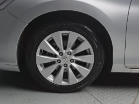 Honda Accord 2.4 | Auto.bg — изображение 5 Honda Accord 2.4 | Auto.bg — изображение 5