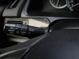 Honda Accord 2.4 | Auto.bg — изображение 15 Honda Accord 2.4 | Auto.bg — изображение 15