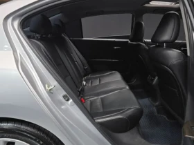 Honda Accord 2.4 | Auto.bg — изображение 11 Honda Accord 2.4 | Auto.bg — изображение 11