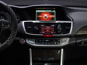 Honda Accord 2.4 | Auto.bg — изображение 12 Honda Accord 2.4 | Auto.bg — изображение 12