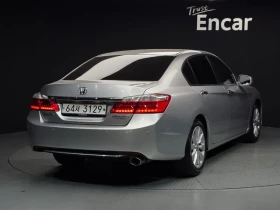 Honda Accord 2.4 | Auto.bg — изображение 2 Honda Accord 2.4 | Auto.bg — изображение 2