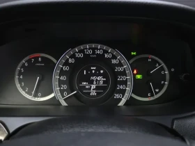 Honda Accord 2.4 | Auto.bg — изображение 8 Honda Accord 2.4 | Auto.bg — изображение 8