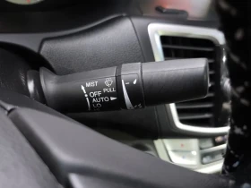 Honda Accord 2.4 | Auto.bg — изображение 16 Honda Accord 2.4 | Auto.bg — изображение 16