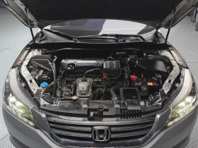 Honda Accord 2.4 | Auto.bg — изображение 6 Honda Accord 2.4 | Auto.bg — изображение 6