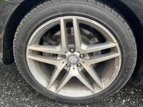 Mercedes-Benz S 550 * ДИСТРОНИК * ОБДУХВАНЕ * ПАНОРАМА * ЩОРИ * | Auto.bg — изображение 6 Mercedes-Benz S 550 * ДИСТРОНИК * ОБДУХВАНЕ * ПАНОРАМА * ЩОРИ * | Auto.bg — изображение 6