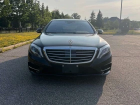 Mercedes-Benz S 550 * ДИСТРОНИК * ОБДУХВАНЕ * ПАНОРАМА * ЩОРИ * | Auto.bg — изображение 2 Mercedes-Benz S 550 * ДИСТРОНИК * ОБДУХВАНЕ * ПАНОРАМА * ЩОРИ * | Auto.bg — изображение 2