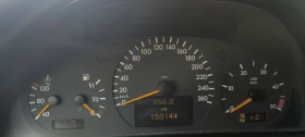 Mercedes-Benz E 270 - 9200 € - 81712338 12 | Car24.bg Mercedes-Benz E 270 - 9200 € - 81712338 12