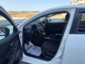 Mazda 2 1.5i SkyActiv-G Revolution Automat | Auto.bg — изображение 9 Mazda 2 1.5i SkyActiv-G Revolution Automat | Auto.bg — изображение 9
