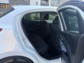 Mazda 2 1.5i SkyActiv-G Revolution Automat | Auto.bg — изображение 14 Mazda 2 1.5i SkyActiv-G Revolution Automat | Auto.bg — изображение 14