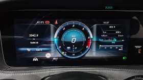 Mercedes-Benz S 350 4MATIC/FULL-ASSISTS/BURMESTER/PANOROOF - 28900 € - 19689598 8 | Car24.bg Mercedes-Benz S 350 4MATIC/FULL-ASSISTS/BURMESTER/PANOROOF - 28900 € - 19689598 8