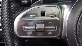 Mercedes-Benz S 350 4MATIC/FULL-ASSISTS/BURMESTER/PANOROOF - 28900 € - 19689598 15 | Car24.bg Mercedes-Benz S 350 4MATIC/FULL-ASSISTS/BURMESTER/PANOROOF - 28900 € - 19689598 15