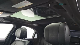 Mercedes-Benz S 350 4MATIC/FULL-ASSISTS/BURMESTER/PANOROOF - 28900 € - 19689598 16 | Car24.bg Mercedes-Benz S 350 4MATIC/FULL-ASSISTS/BURMESTER/PANOROOF - 28900 € - 19689598 16