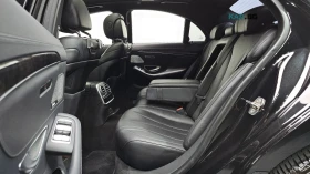 Mercedes-Benz S 350 4MATIC/FULL-ASSISTS/BURMESTER/PANOROOF - 28900 € - 19689598 13 | Car24.bg Mercedes-Benz S 350 4MATIC/FULL-ASSISTS/BURMESTER/PANOROOF - 28900 € - 19689598 13
