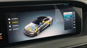 Mercedes-Benz S 350 4MATIC/FULL-ASSISTS/BURMESTER/PANOROOF - 28900 € - 19689598 10 | Car24.bg Mercedes-Benz S 350 4MATIC/FULL-ASSISTS/BURMESTER/PANOROOF - 28900 € - 19689598 10