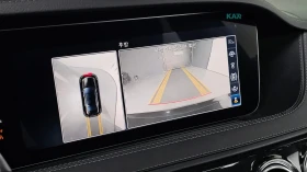 Mercedes-Benz S 350 4MATIC/FULL-ASSISTS/BURMESTER/PANOROOF - 28900 € - 19689598 11 | Car24.bg Mercedes-Benz S 350 4MATIC/FULL-ASSISTS/BURMESTER/PANOROOF - 28900 € - 19689598 11