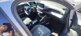 Peugeot 208 undefined | Auto.bg — изображение 8 Peugeot 208 undefined | Auto.bg — изображение 8