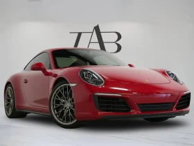 Porsche 911 CARRERA 4 ЦЕНА ДО БЪЛГАРИЯ АВТОКРЕДИТ - Car24.bg Porsche 911 CARRERA 4 ЦЕНА ДО БЪЛГАРИЯ АВТОКРЕДИТ